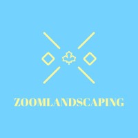Zoom Landscaping logo - Similar company to Evolution Medical Billing