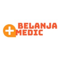Belanja Medic logo - Similar company to Sellerup Academy