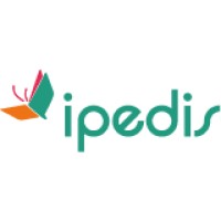 IPEDIS logo - Similar company to Stardust
