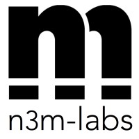 N3M-Labs