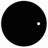 Dot One Ltd. logo - Similar company to Dot One Innovations