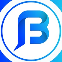 BeyondFOMO logo - Similar company to Masterfile Co.