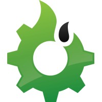 Exor Robotics Pvt Ltd logo - Similar company to Nevar Systems