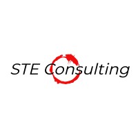 STE Consulting logo - Similar company to Ste | Strategy Consulting