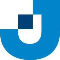 Jang Trim Co. Ltd. logo - Similar company to Trim Solutions Group Co. Ltd.