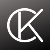 Camden Kelly Corporation logo - Similar company to Rideinfotech