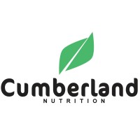 Cumberland Nutrition logo - Similar company to Zuqaq13