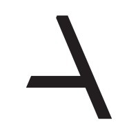 Artistry Global Creative Management & Representation logo - Similar company to Parent