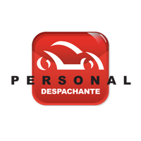 Personal Despachante logo - Similar company to Relemar Despachante