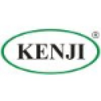 Kenji Chemical Industry logo - Similar company to Torus Marketing