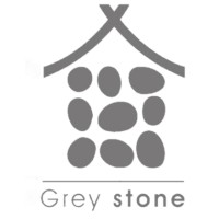 Greystone Management Sdn Bhd logo - Similar company to New Foo Hing Trading Sdn Bhd