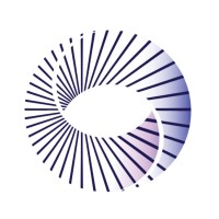The List Australia logo - Similar company to Community Engagement