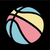 Local Hoops logo - Similar company to Zero Gravity Basketball