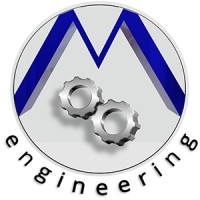 M2k engineering logo - Similar company to Fmea Competence Center