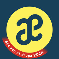 adaept.io logo - Similar company to Labor B Designbüro