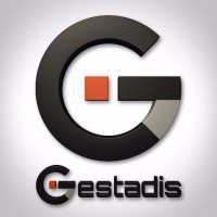 Gestadis logo - Similar company to Proxymex