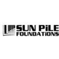 Sun Marine Maintenance Inc logo - Similar company to Sun Marine -  Ship Chandler