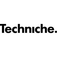 Techniche logo - Similar company to Techniche Engineering Private Limited
