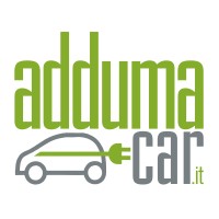 Adduma Car S.r.l. logo - Similar company to Car2Go