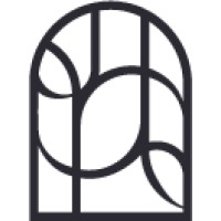 Raffia Design logo - Similar company to Deraz