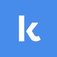 Kala logo - Similar company to Micredi