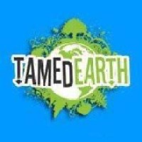 Tamedearth.Com