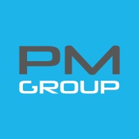 PM GROUP logo - Similar company to Pm Group