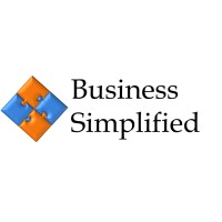 Business Simplified logo - Similar company to Kokra Promoters & Developers Ltd.