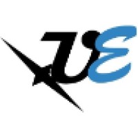 Unmanned Engineeria