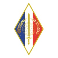 Inspection de l'armée de Terre logo - Similar company to Beweis