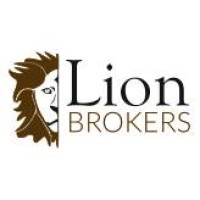 Lion Brokers Sp. z o.o. logo - Similar company to Webtechnika Sp. Z O.O.