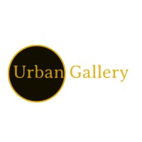 UrbanGally logo - Similar company to Agriai