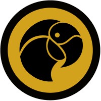Cotorra