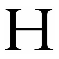 P C Henderson Limited logo - Similar company to Plastic Processing Ltd