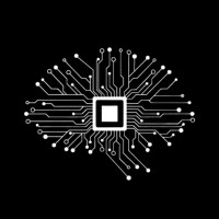 Neuroclone
