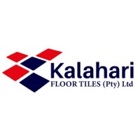 KALAHARI FLOOR TILES (Pty) Ltd logo - Similar company to K & M Mining Botswana