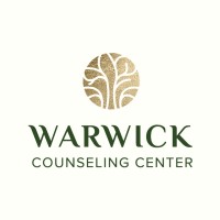Warwick Counseling Center