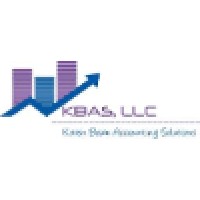 KBAS LLC
