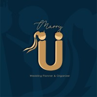 Marry U Wedding Organizer logo - Similar company to Weddingo.Com.Mt