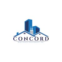 Concord Real Estate Investments, Inc. logo - Similar company to Greybox
