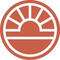 The 3 O'Clock Wake Up Call logo - Similar company to Topcert