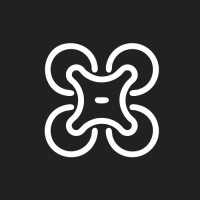 Agriomi logo - Similar company to Pyro Builders & Co.
