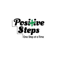 Positive Steps LLC