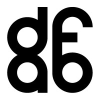 MAS ETH DFAB logo - Similar company to Design++, Eth Zurich