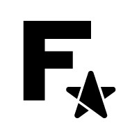 FACTOR logo - Similar company to Factor