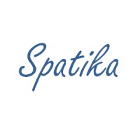 Spatika Information Technologies Pvt. Ltd. logo - Similar company to Spatica