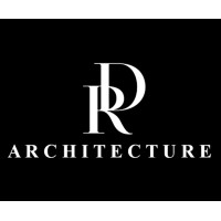 R.D Architecture logo - Similar company to Icon De Architecture