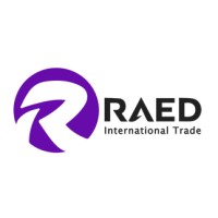 RAED INTERNATIONAL TRADE logo - Similar company to Floortech Contracting And Projects Management