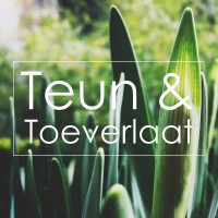 TEUN & TOEVERLAAT logo - Similar company to Teunentoebespraat