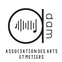 L'Association des Arts et Métiers | ADAM SETTAT logo - Similar company to Genie Encg Settat